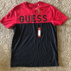 Guess Original t-shirts